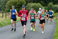 Wild Atlantic 10 Miler 18-08-2024