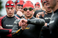 Two Provinces Triathlon 06-07-2024