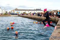 Belmullet Sea Swim 23-07-2024