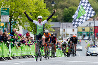 Rás Mayo 20/21-05-2015