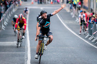 Ballina Criterium 06-09-2014