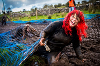 Mayo Mud Run 01-04-2017