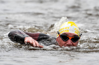 River Moy Swim 18-07-2026