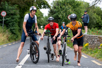 Loughrea Sprint Triathlon 02-08-2026