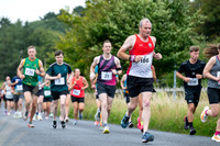 The Wild Atlantic 10 Miler 16-08-2026