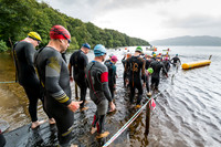 Hazelwood Olympic Triathlon 25-08-2024