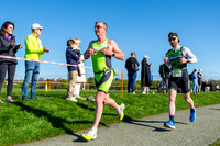 Duathlon Championships 21-04-2024