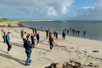 Blacksod Olympic Triathlon 10-09-2016