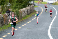 Triathlon Youth Championships 04-08-2024