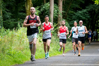 The Wild Atlantic 10 Miler 21-08-2022