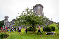 Cutra Castle Super Series Triathlon 27-05-2017
