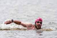 River Moy Swim 13-07-2024
